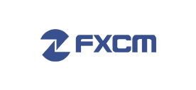 FXCM